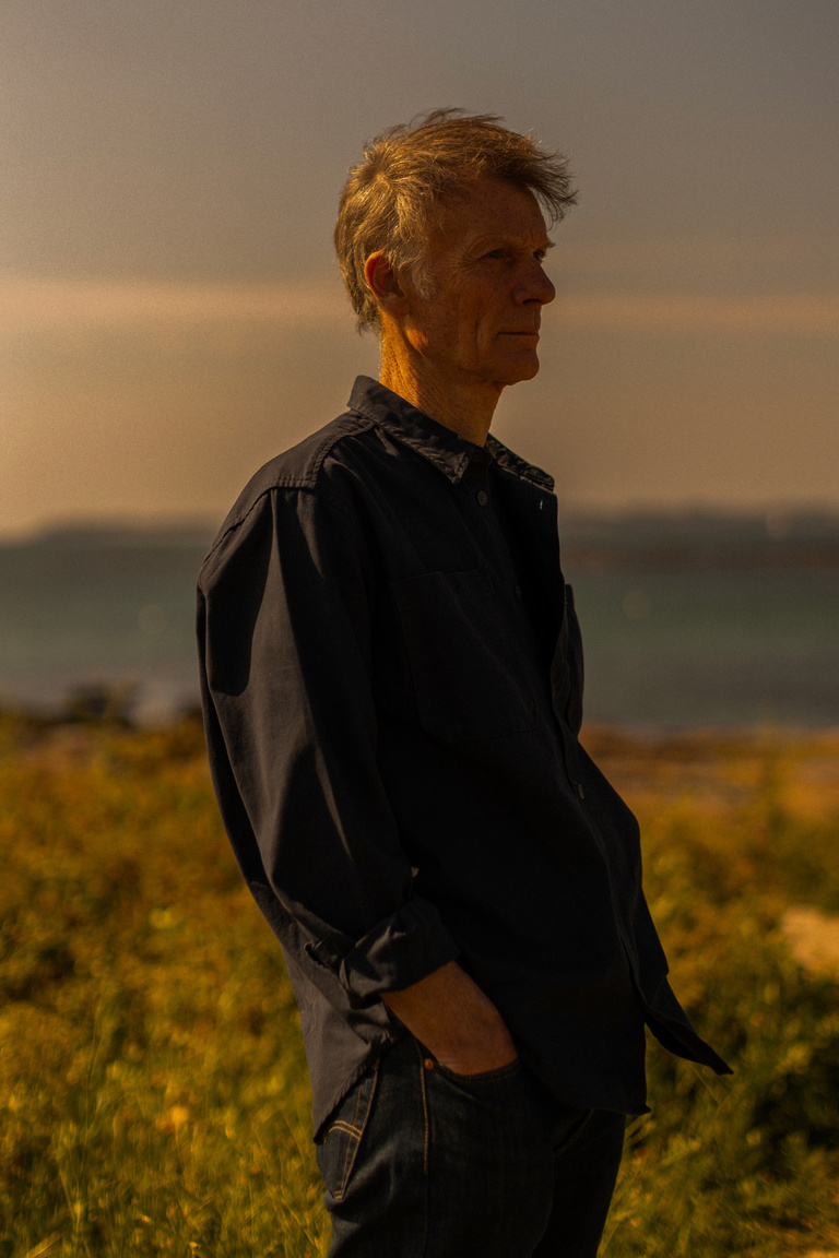 main_title - Christophe Desforges 