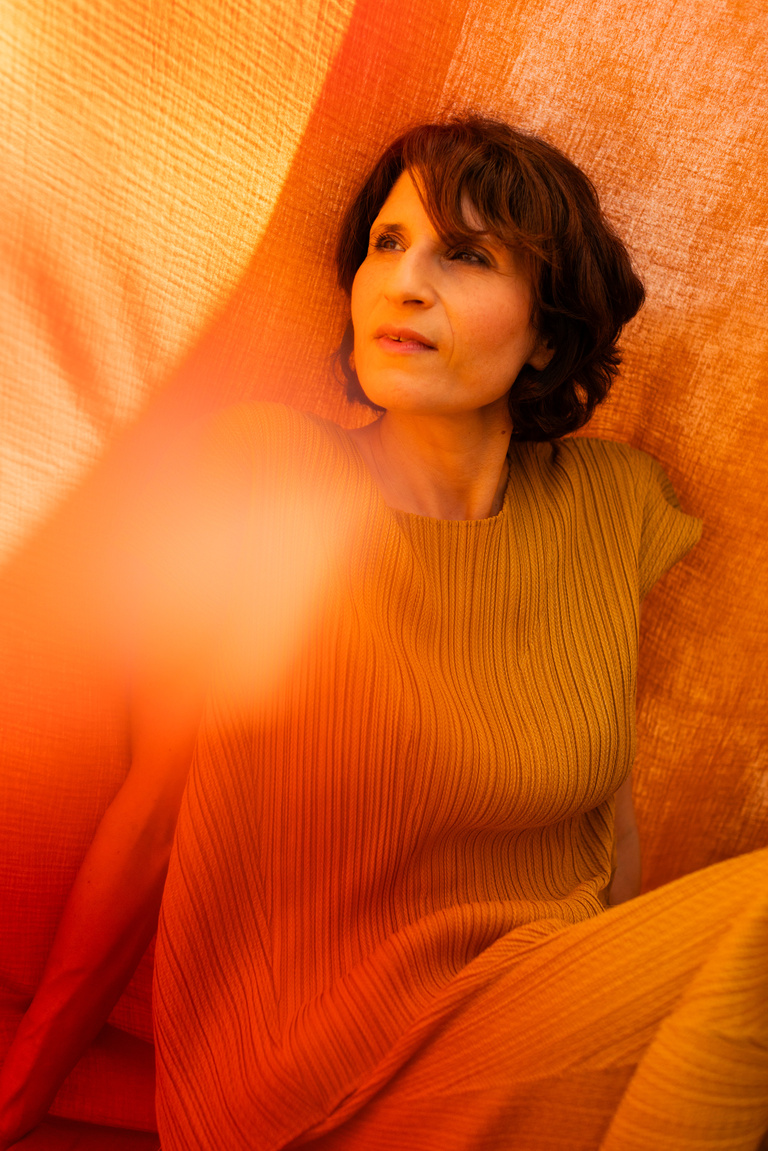 main_title - Emma Solal