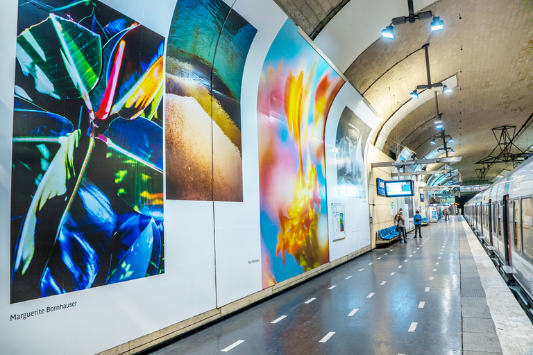 Marguerite Bornhauser - 2020-RATP-Station-Luxembourg.jpg