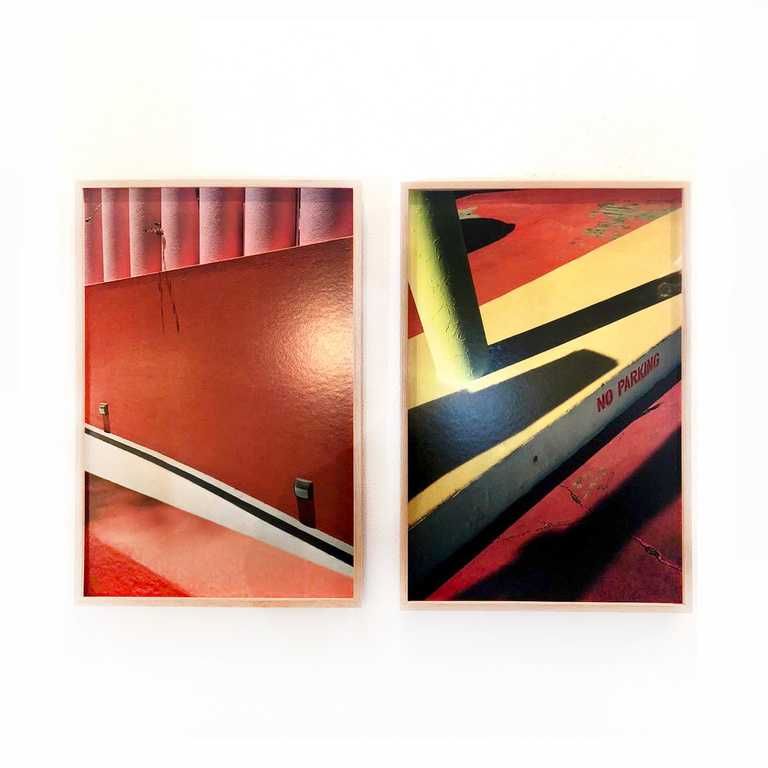 Marguerite Bornhauser - 2020-GaleriaCadaques2.jpg