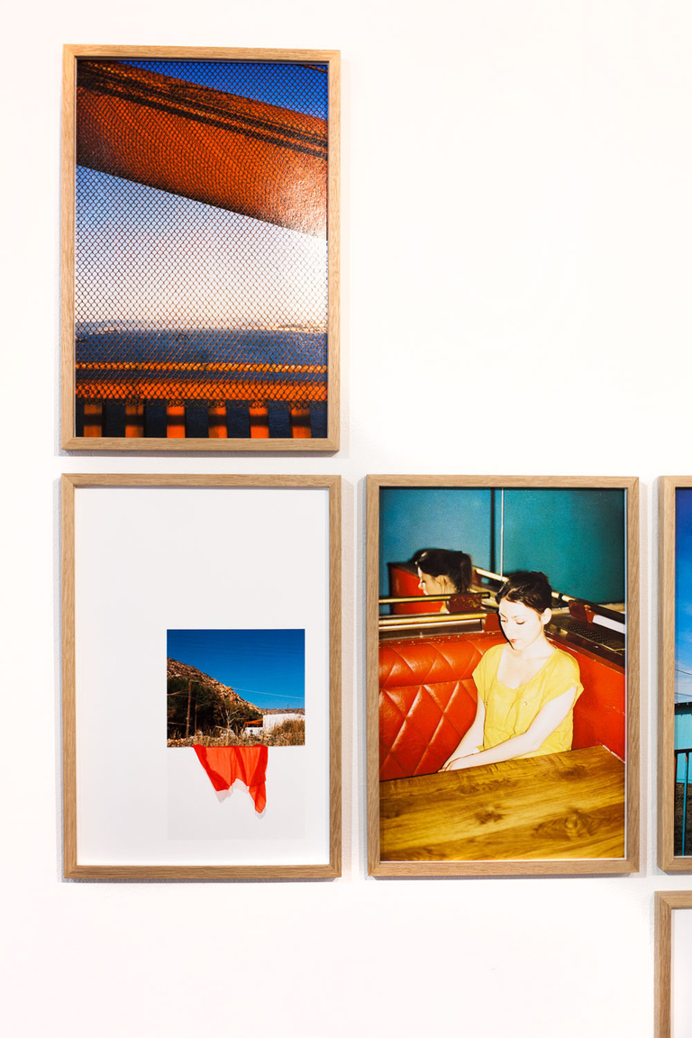 Marguerite Bornhauser - 2020-GalerieMade.jpg