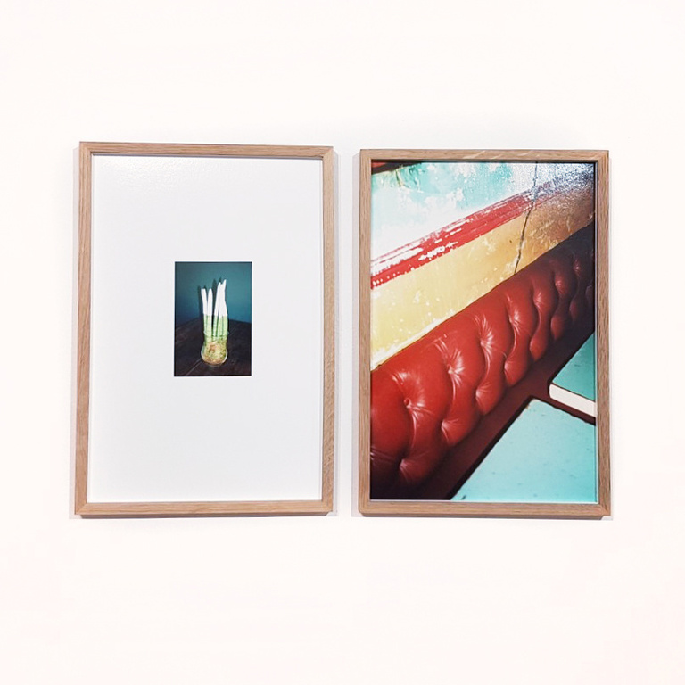 Marguerite Bornhauser - 2020-GalerieMade6.jpg