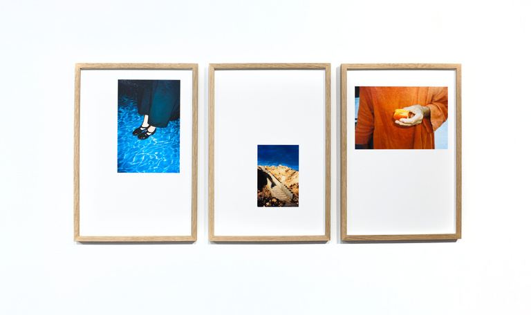 Marguerite Bornhauser - 2020-GalerieMade8.jpg