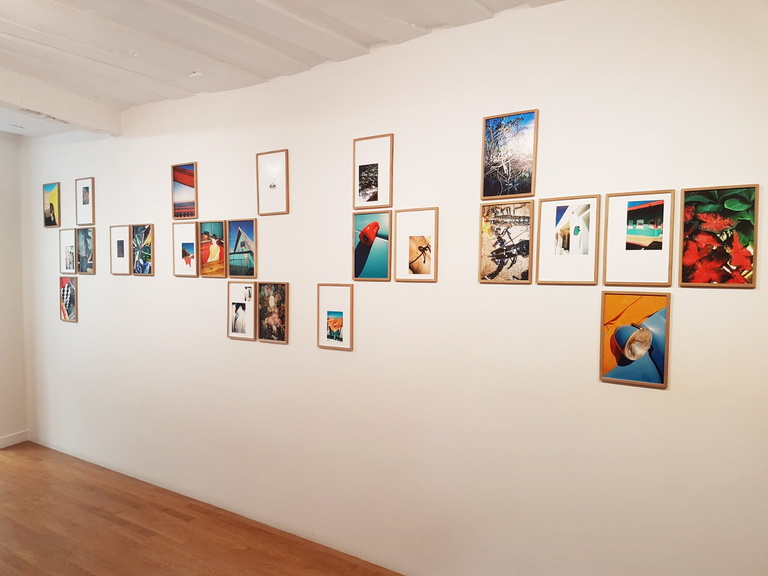 Marguerite Bornhauser - 2020-GalerieMade9.jpg