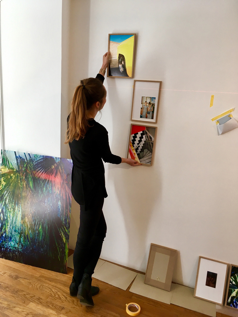 Marguerite Bornhauser - 2020-GalerieMade10.jpg
