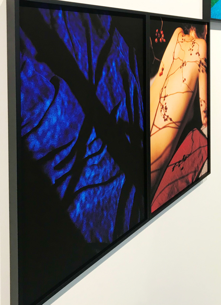 Marguerite Bornhauser - 2021-Hangar-Art-Center-Photo-Bruxelles-Festival-3.jpg