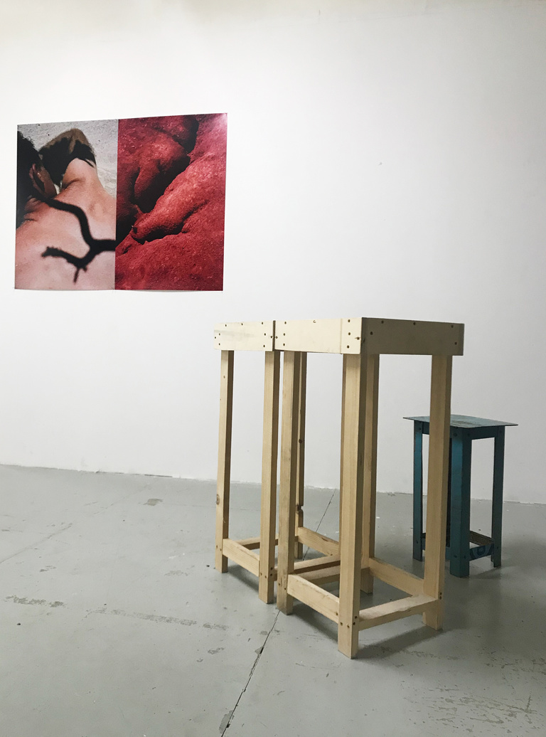 Marguerite Bornhauser - 2020-Atelier-69-2.jpg