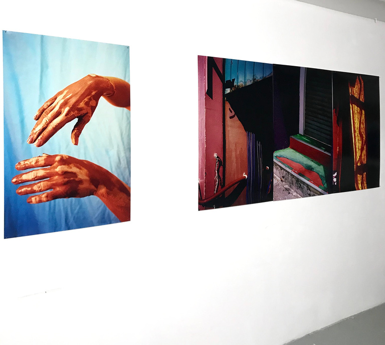 Marguerite Bornhauser - 2020-Atelier-69-1.jpg