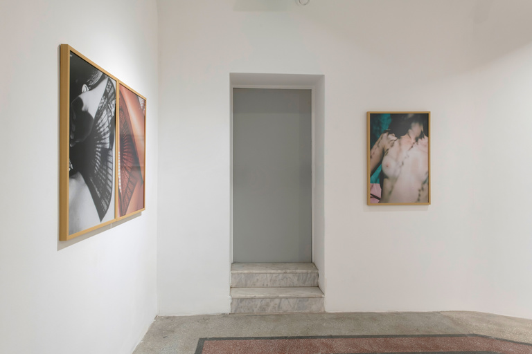 Marguerite Bornhauser - 2021-Casa-Galeri-Istanbul-10.jpg