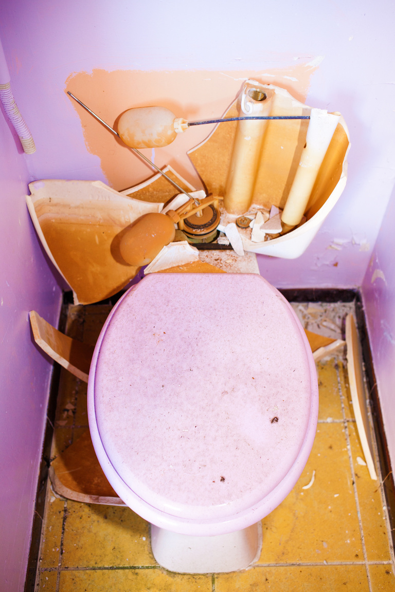 main_title - Courbefy for Neon