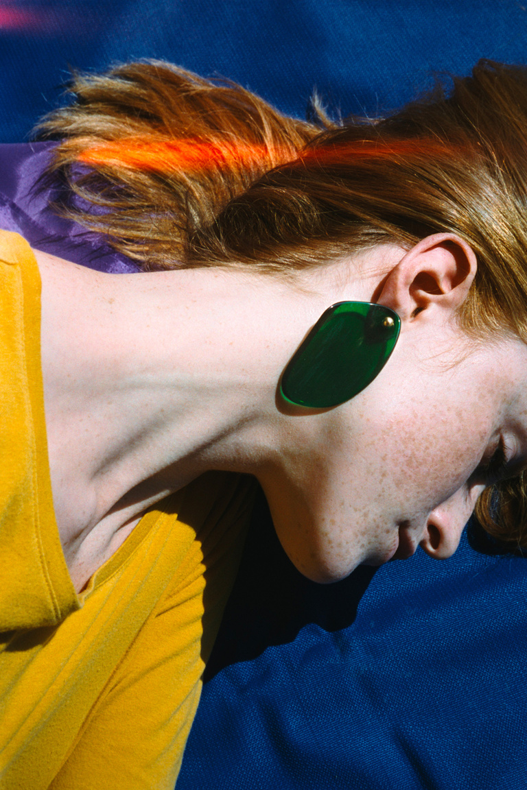 main_title - Marion Vidal