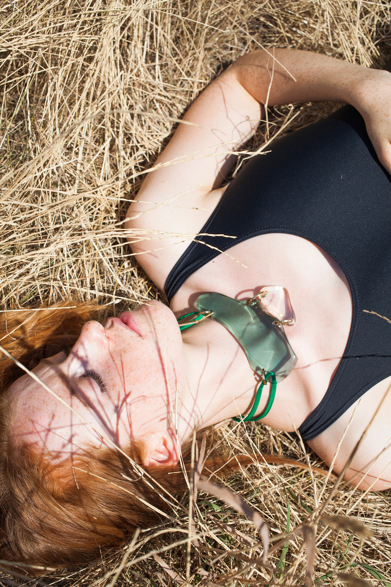 main_title - Marion Vidal