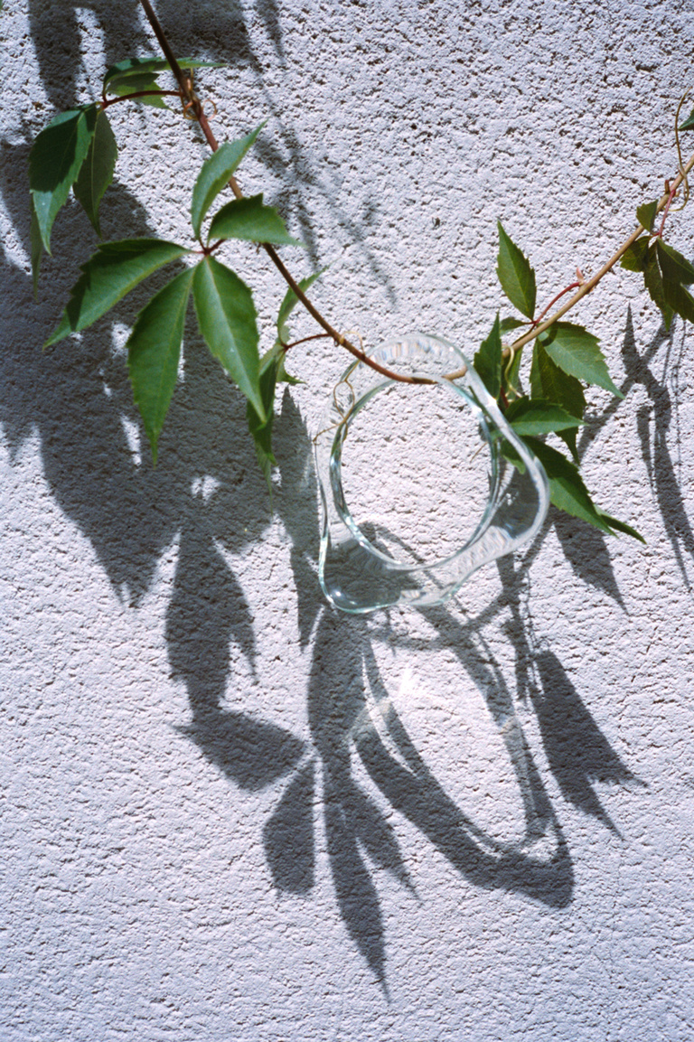 main_title - Marion Vidal