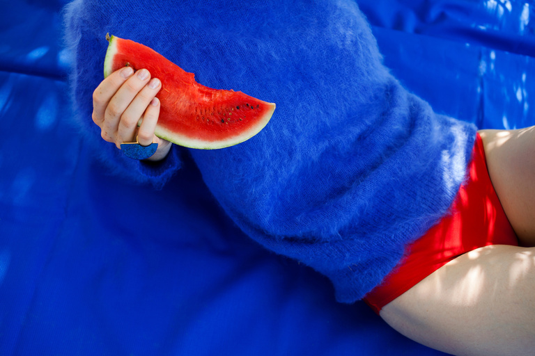 main_title - Marion Vidal