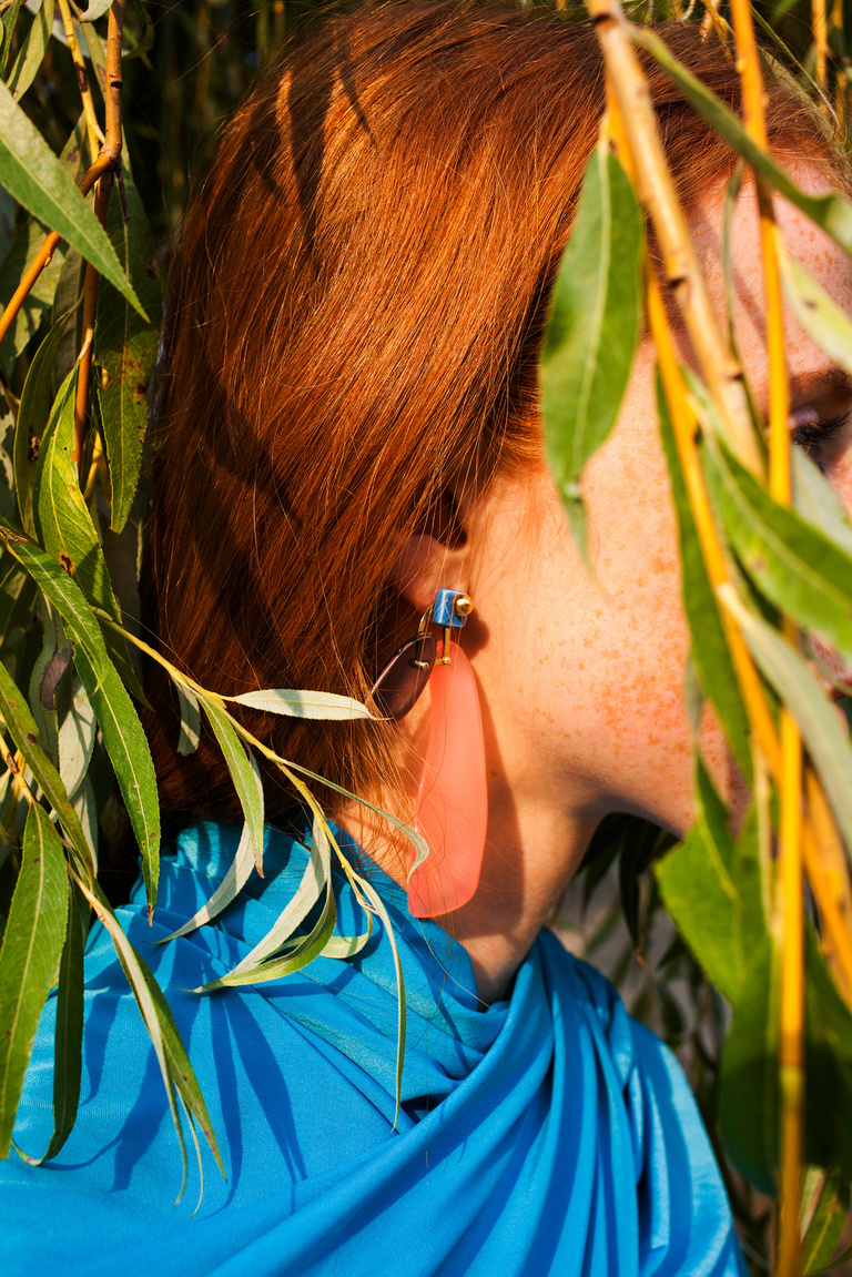 main_title - Marion Vidal