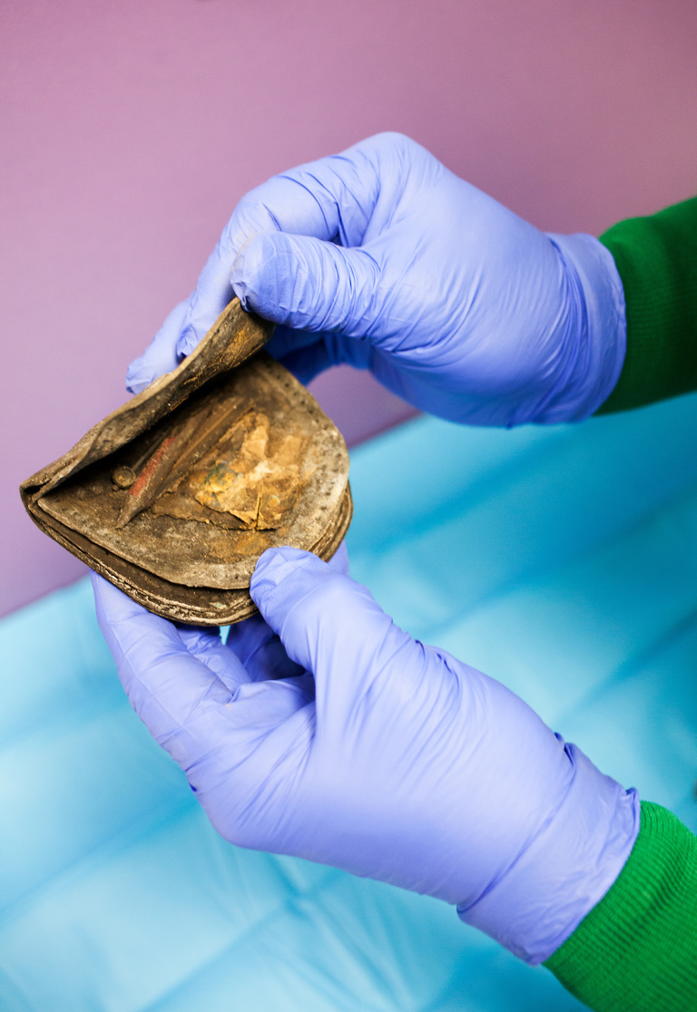 main_title - Reportage Verdun for Libération