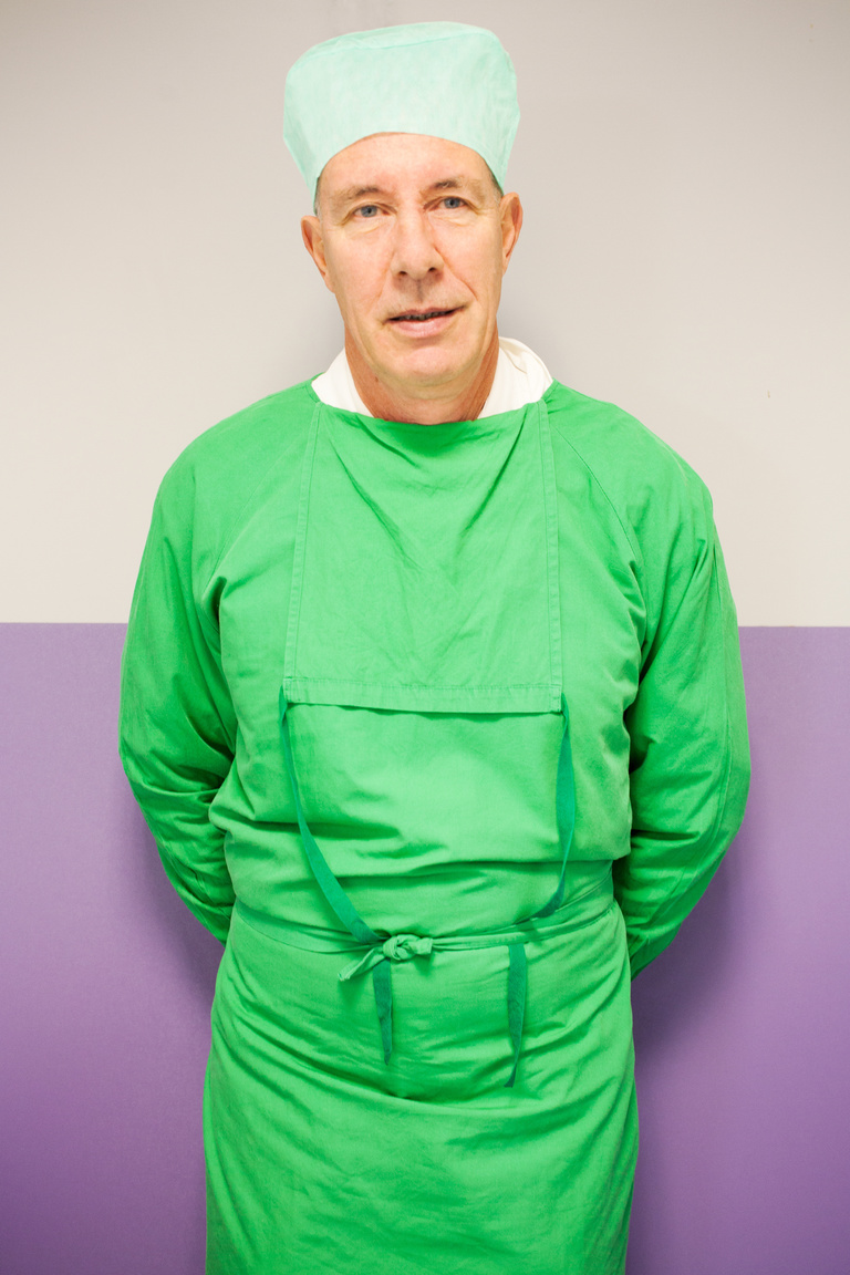 main_title - Reportage Verdun for Libération