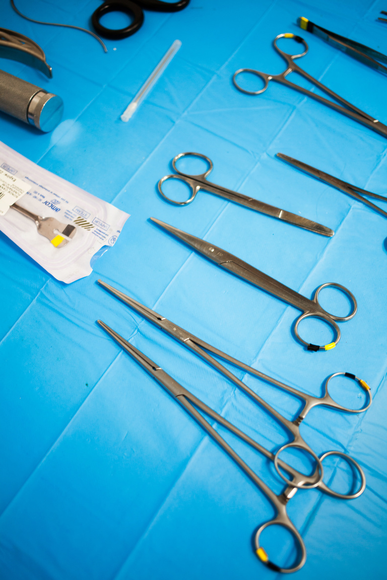 main_title - Reportage Verdun for Libération