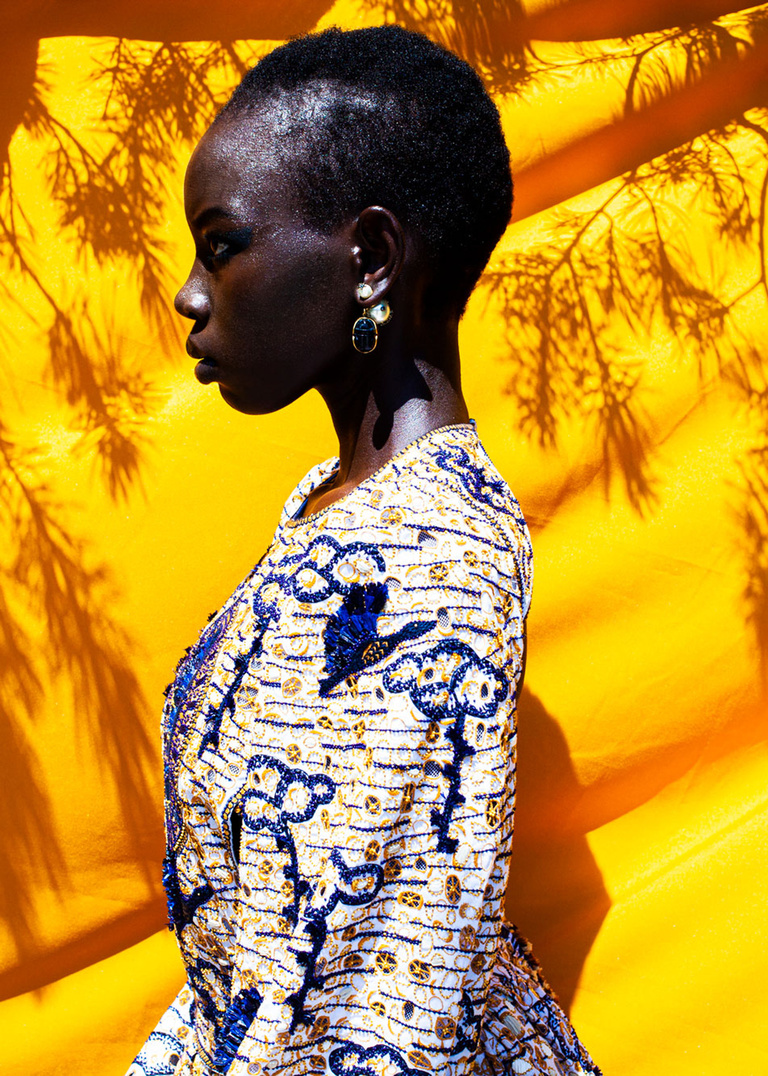 main_title - Dior Cruise for Hong Kong Prestige 