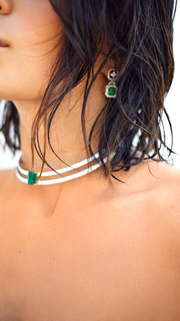 main_title - Louis Vuitton for Hong Kong Prestige