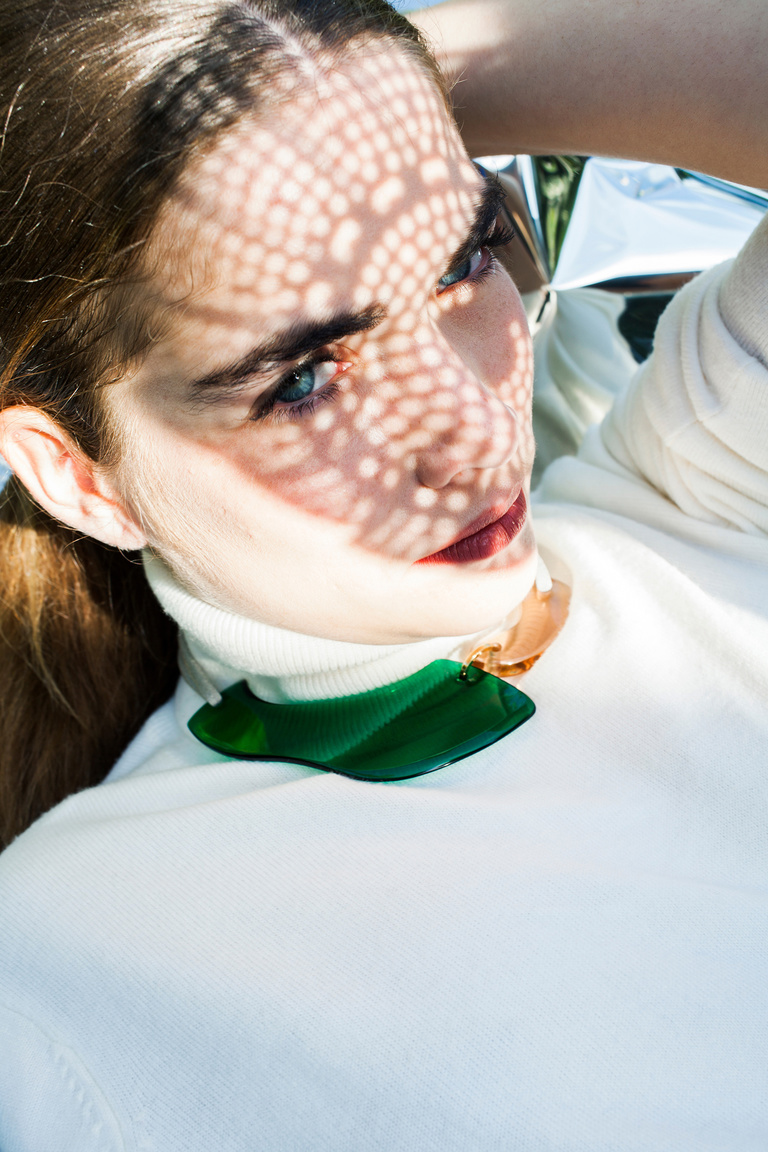 main_title - Marion Vidal