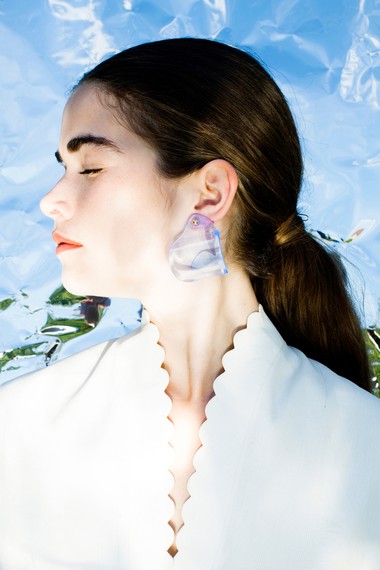 main_title - Marion Vidal