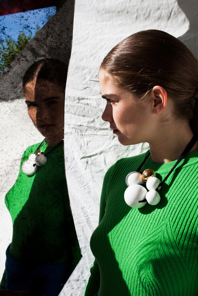 main_title - Marion Vidal