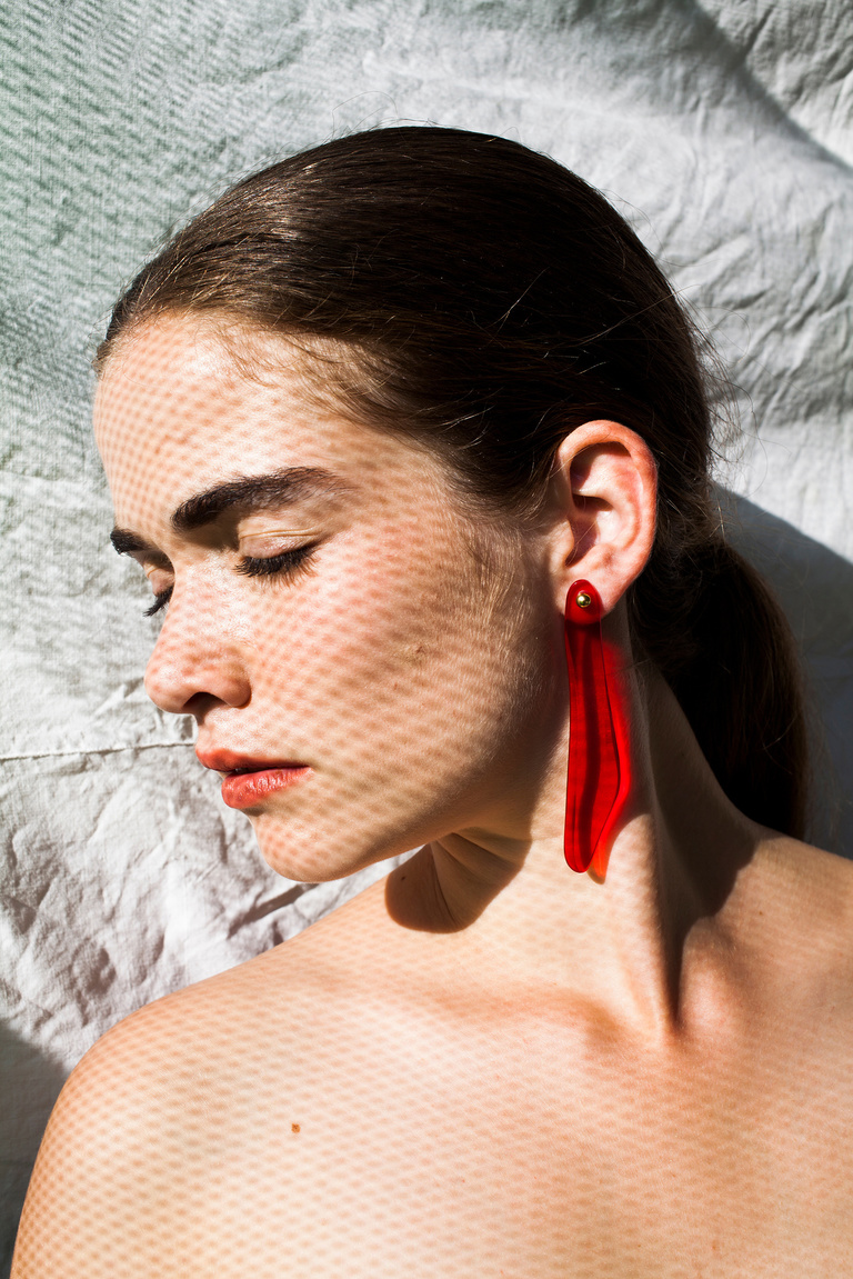 main_title - Marion Vidal