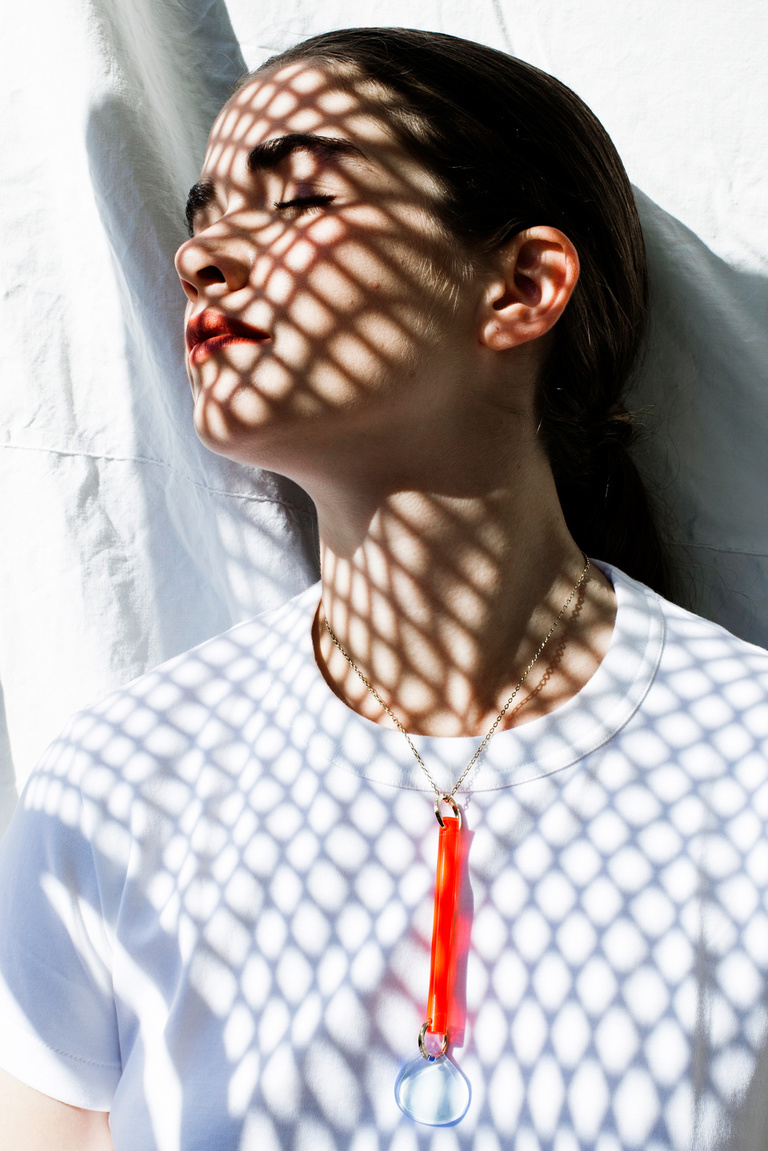 main_title - Marion Vidal