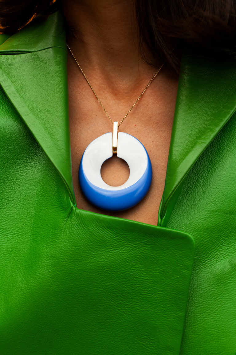 main_title - Marion Vidal et Bernardaud