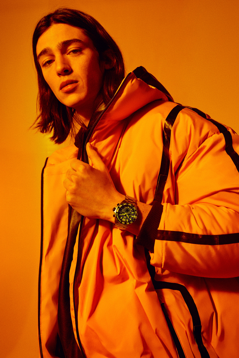 main_title - Tag Heuer