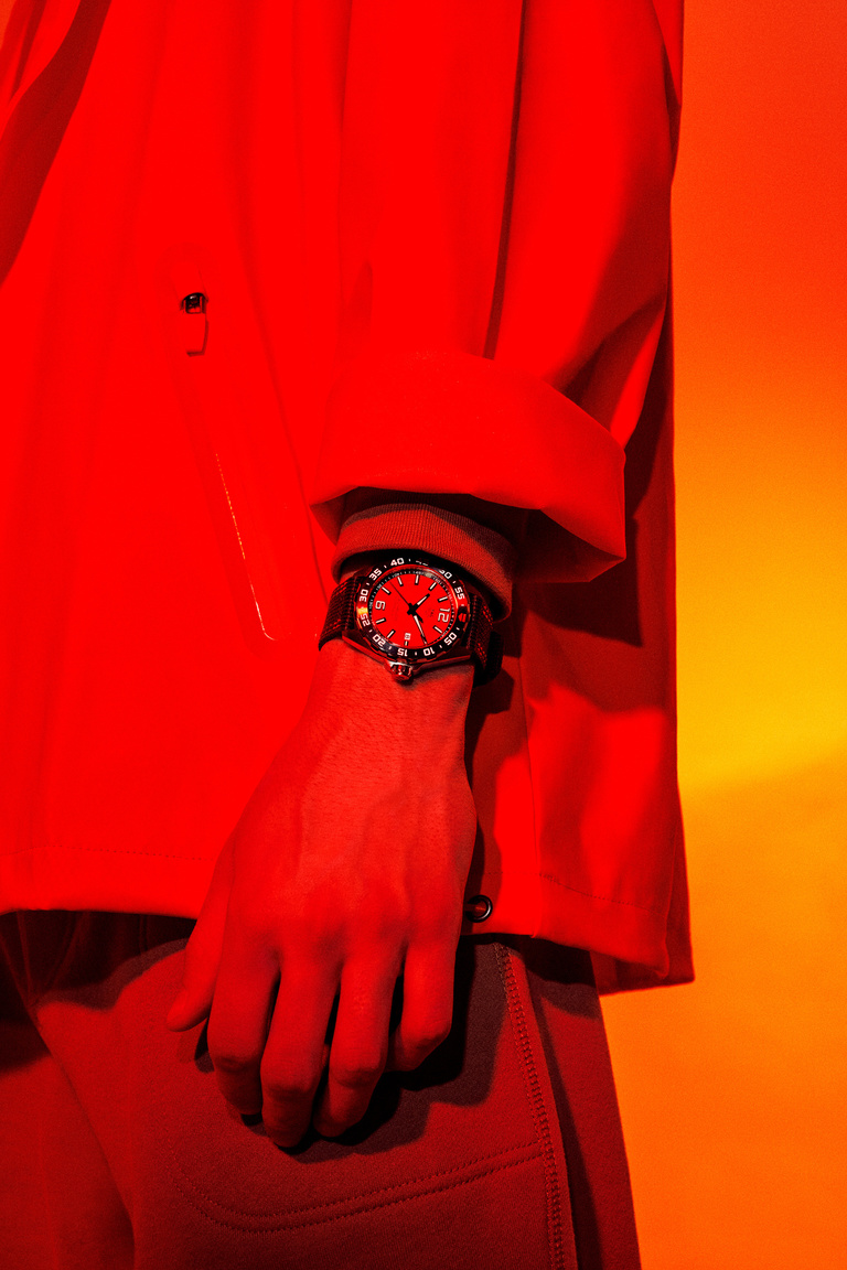 main_title - Tag Heuer