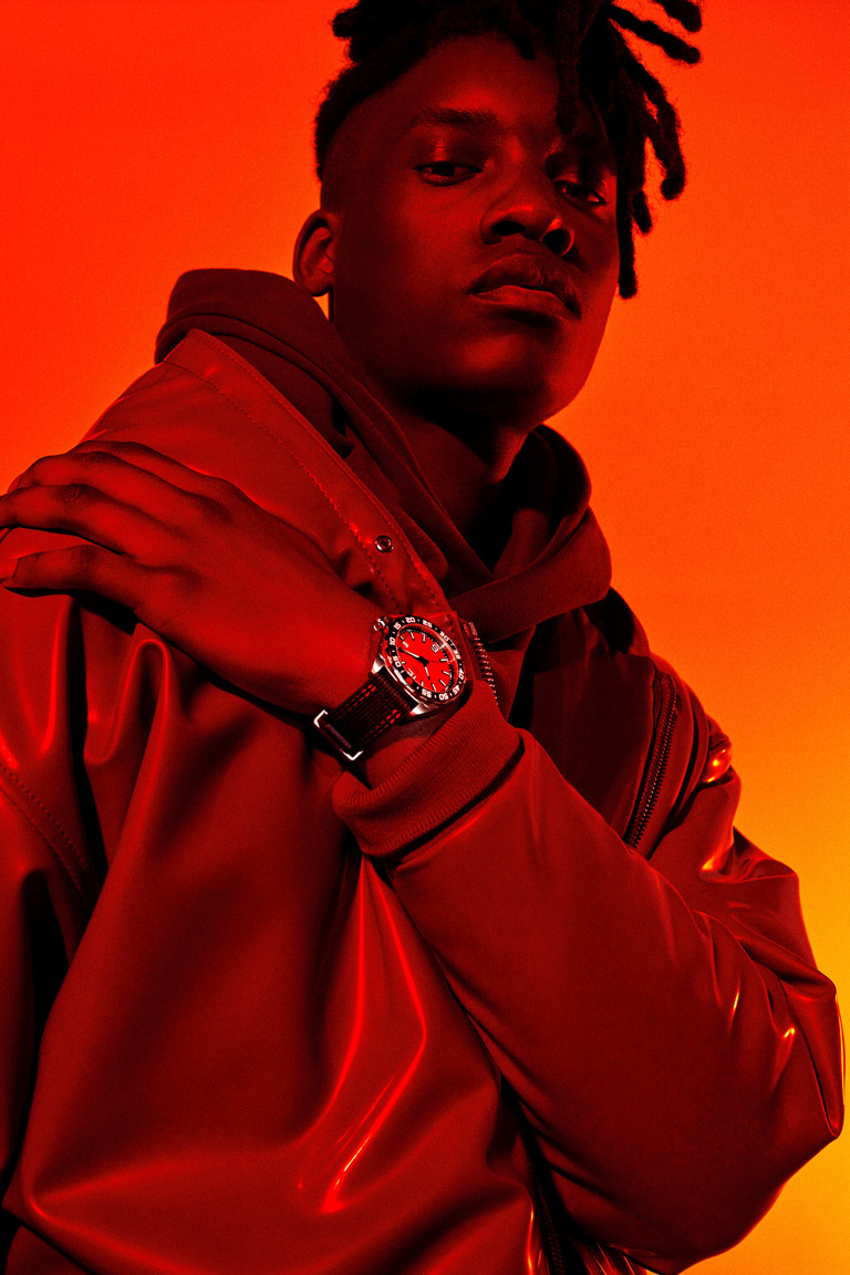 main_title - Tag Heuer