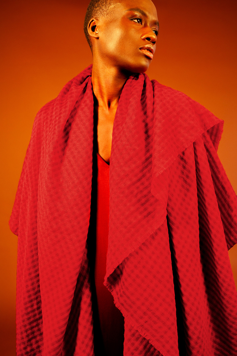 main_title - Traits Hiver