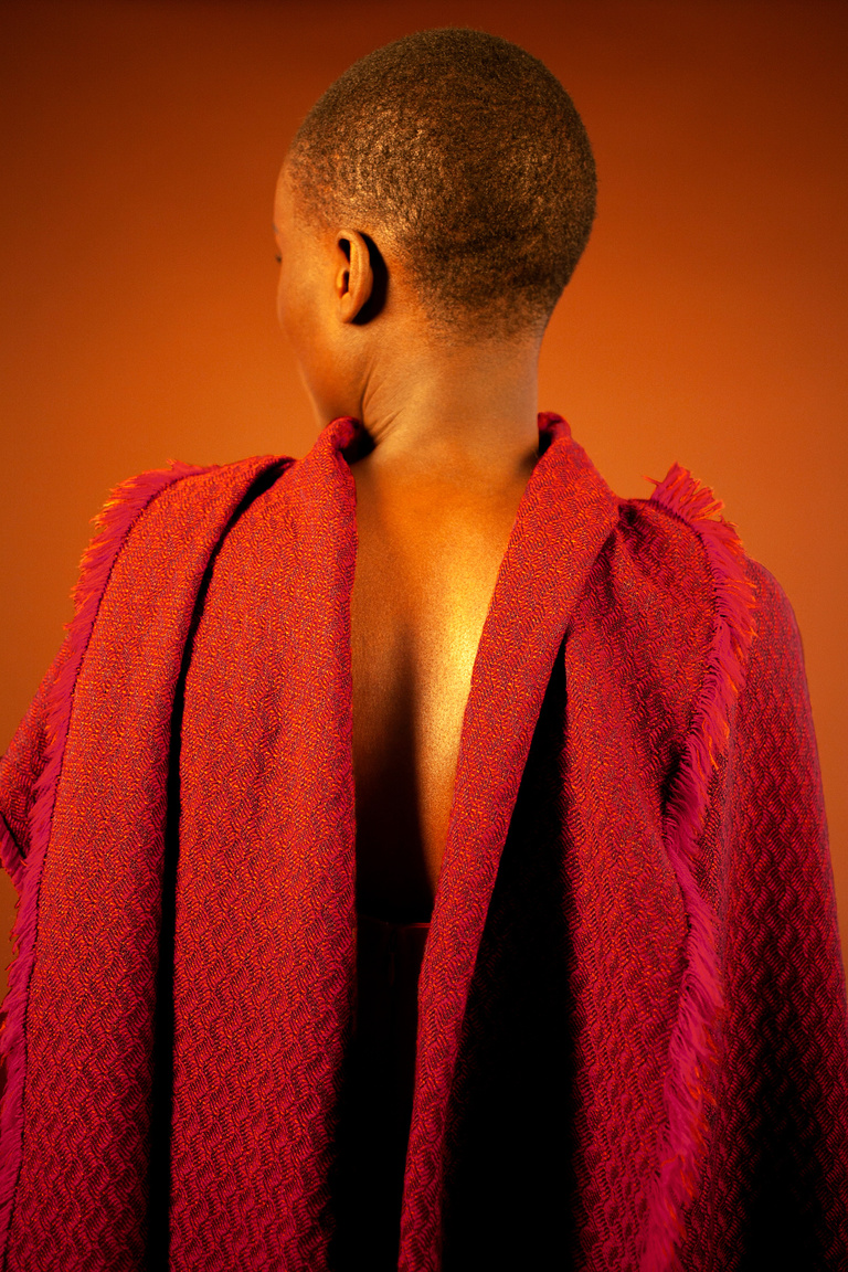 main_title - Traits Hiver