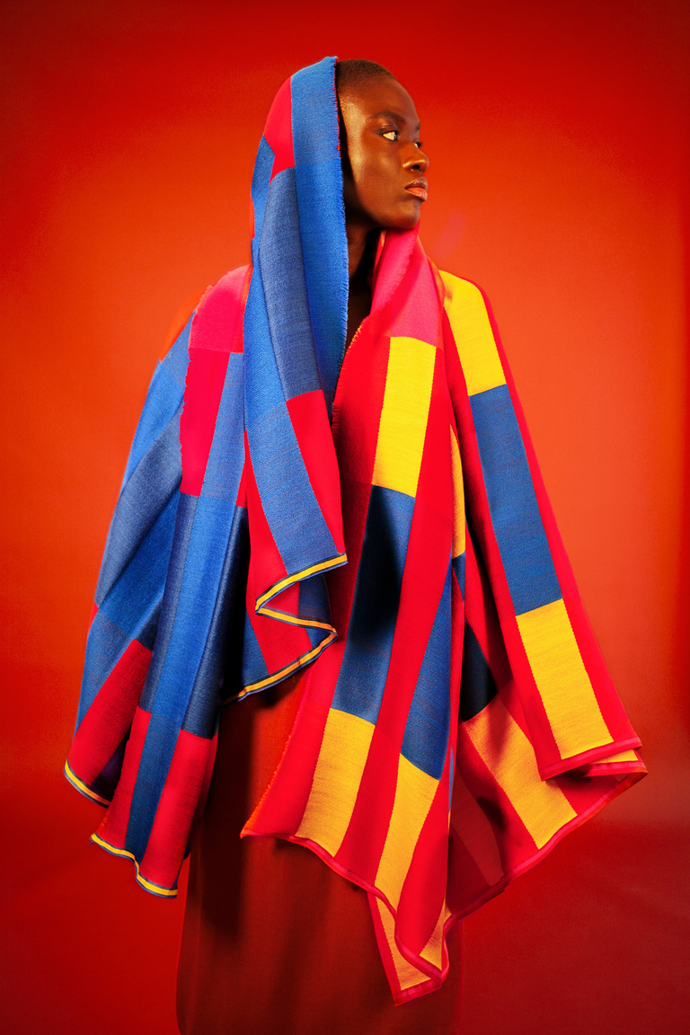 main_title - Traits Hiver