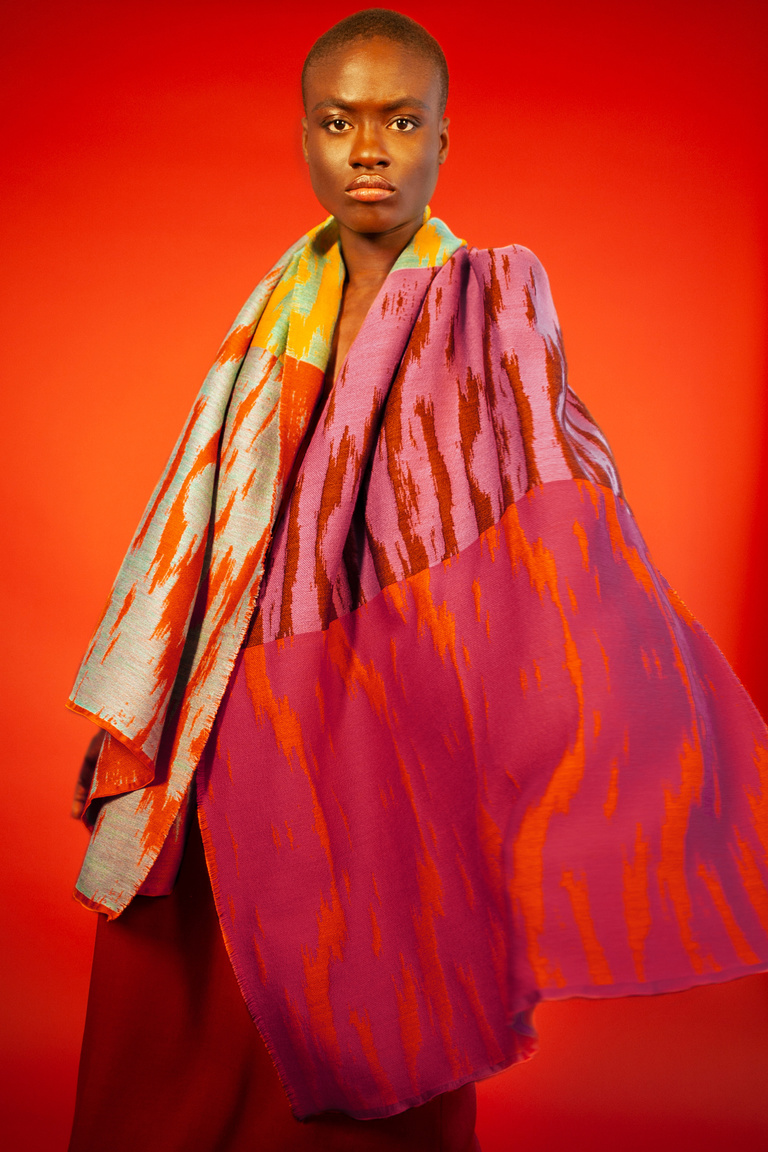 main_title - Traits Hiver