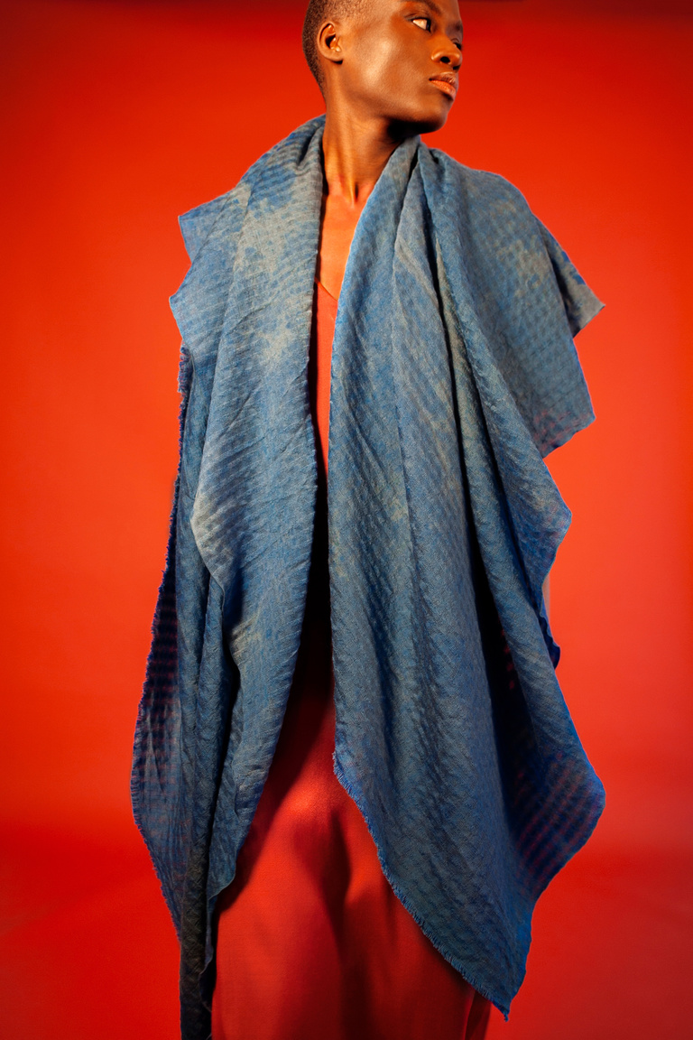 main_title - Traits Hiver