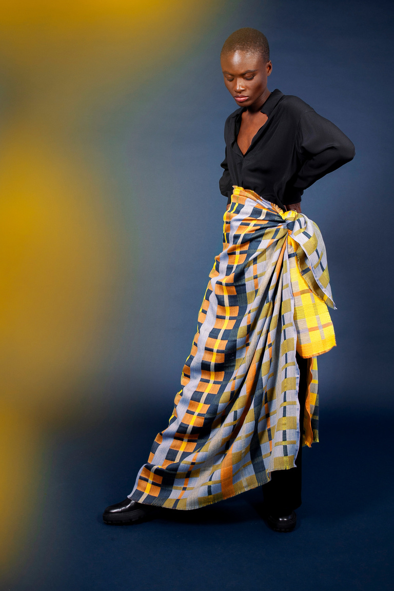 main_title - Traits Hiver