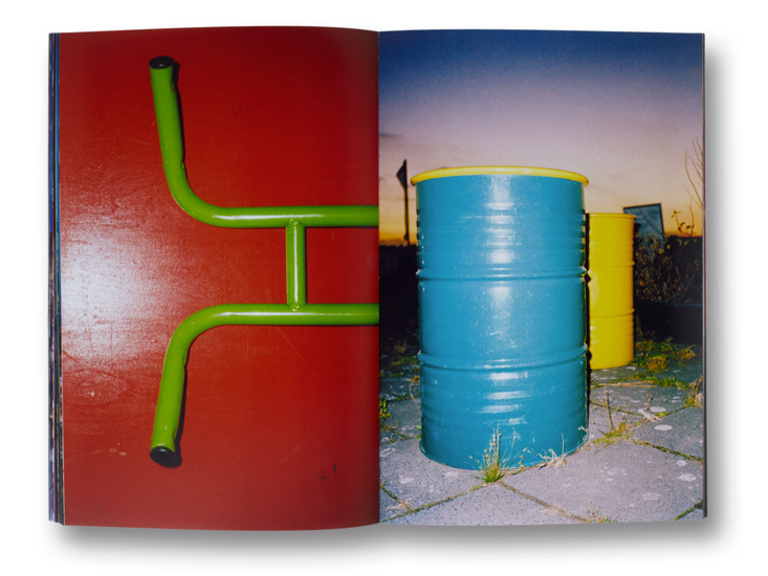 main_title - Plastic-color-16.jpg