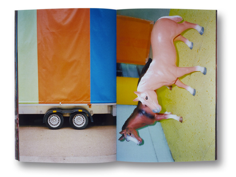 main_title - Plastic-color-21.jpg