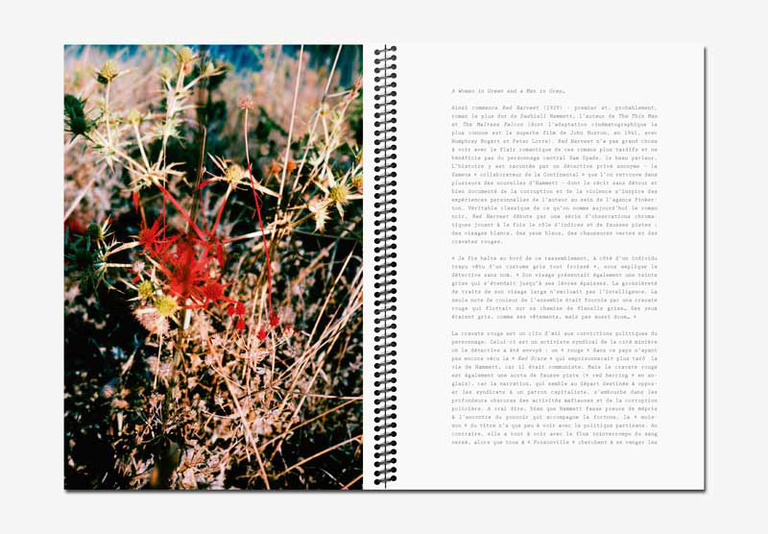 main_title - red-harvest-4.jpg