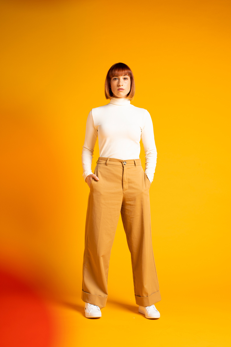 main_title - Couverture de l'Obs pour les 50 ans du droit à l'avortement