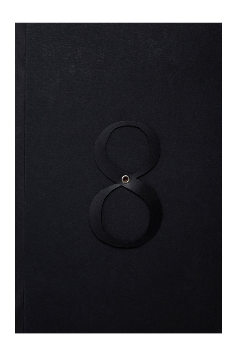 main_title - Cover-8.jpg
