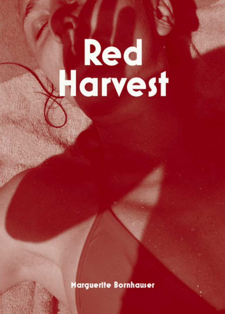 main_title - 54_redcoverio.jpg