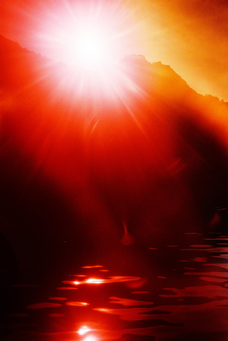 Marguerite Bornhauser - Mirage-MargueriteBornhauser-4.jpg