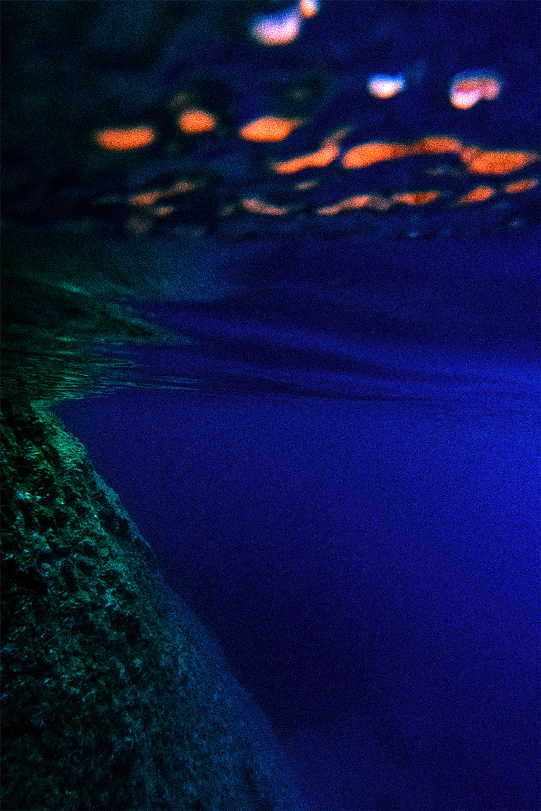 Marguerite Bornhauser - Mirage-MargueriteBornhauser-1.jpg