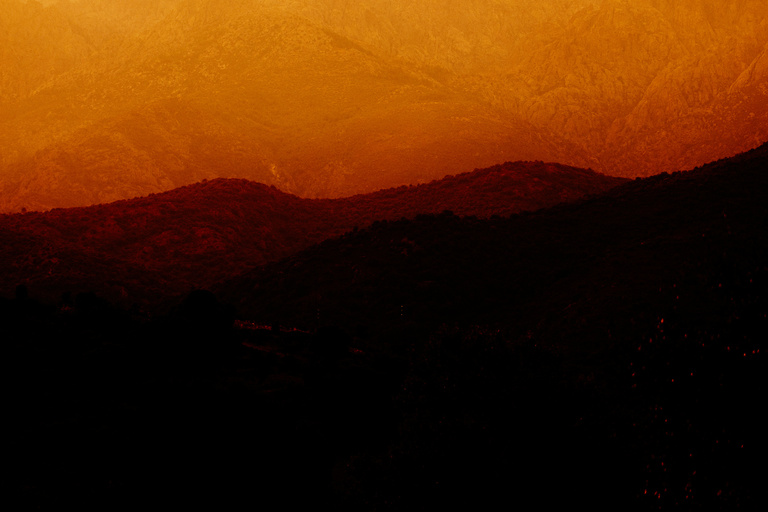 Marguerite Bornhauser - Mirage-MargueriteBornhauser-3.jpg