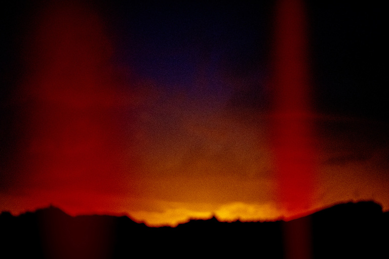 Marguerite Bornhauser - Mirage-MargueriteBornhauser-12.jpg