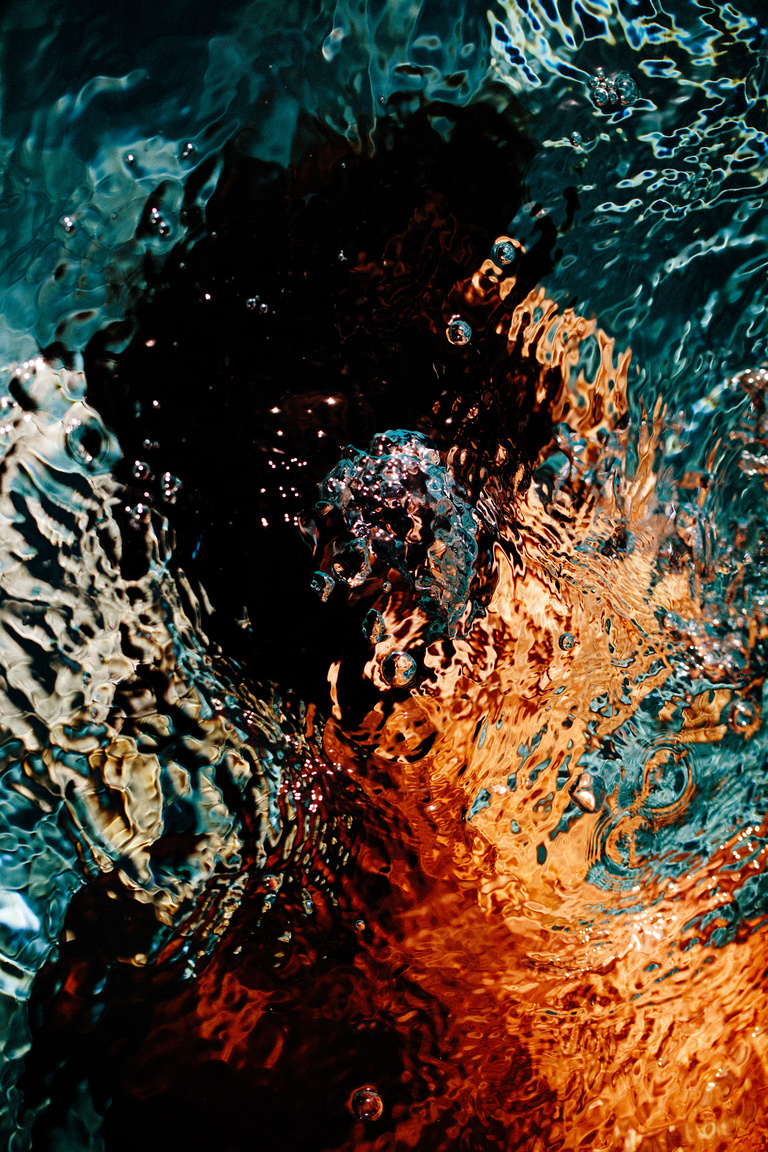 Marguerite Bornhauser - Mirage-MargueriteBornhauser-13.jpg